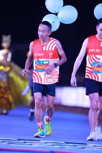 BIB: 
                            <button type="button" onclick="openModal(23601218)" class="btn btn-primary btn-sm float-right btn-popup" data-toggle="modal" data-target=".modal-high-quality">
                        <i class="fas fa-shopping-cart"></i> Add to Cart
                    </button>
                                            <button type="button" onclick="isThisMe(23601218, true)" class="btn btn-success btn-sm float-right btn-popup btn-isme hidden" data-toggle="tooltip" data-placement="bottom" title="นี่คือรูปของคุณใช่ไหม คลิกที่นี่เพื่อเอาเข้าอัลบั้ม">
                        <i class="fas fa-plus"></i> Add to album
                    </button>
                    <button type="button" onclick="isThisMe(23601218, false)" class="btn btn-warning btn-sm float-right btn-popup btn-isnotme hidden">
                        <i class="fas fa-ban"></i> Remove from album
                    </button>